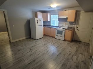 30973 159b St #BASEMENT, Surrey, BC V4N 3J4