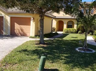 1100 Luminary Cir APT 102, Melbourne, FL 32901