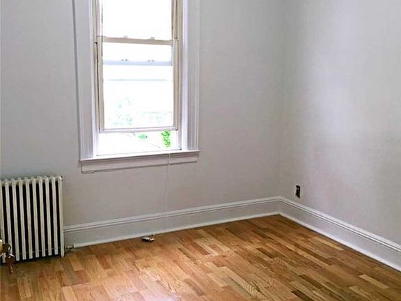 3rd image of 13-14 125th St Floor 2