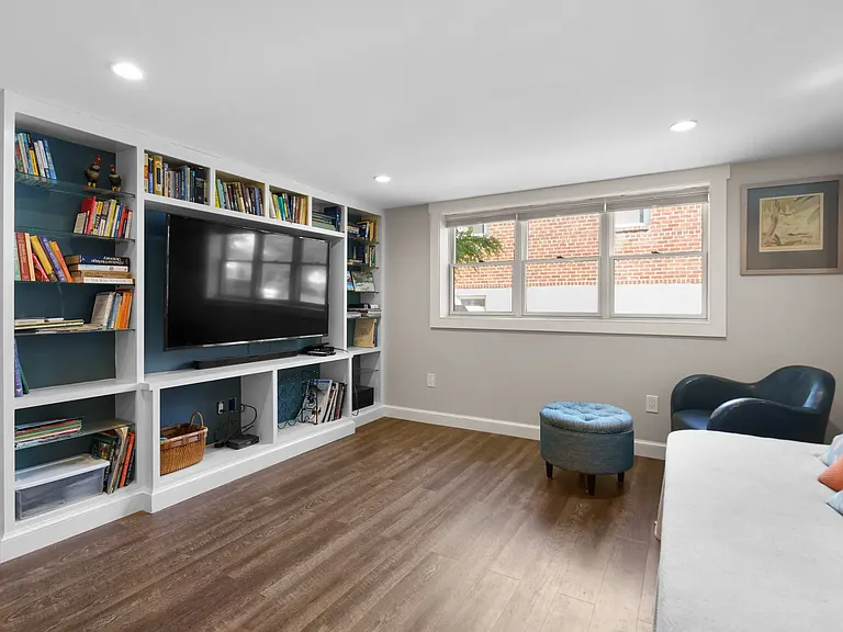 4701 Olden Rd #2 — Photo 5