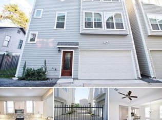 720-720B Link Rd, Houston, TX 77009