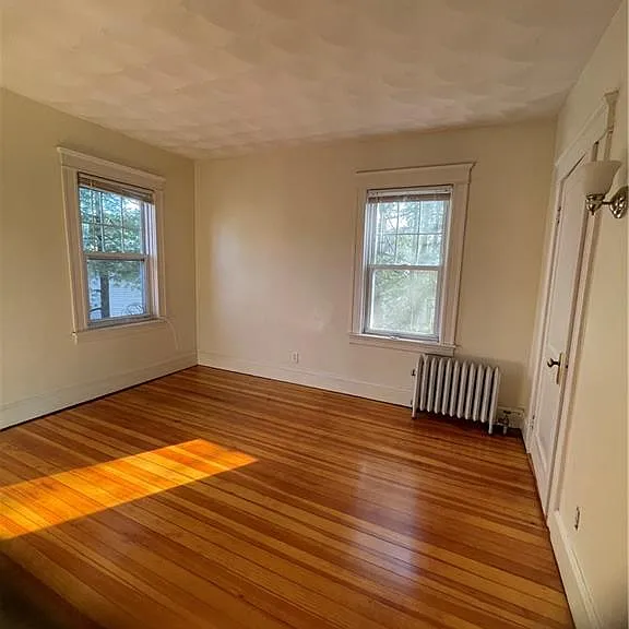 443 River Ave — Photo 12