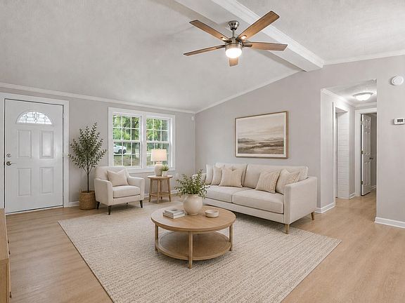 3rd image of 6211 Lemon Springs Rd