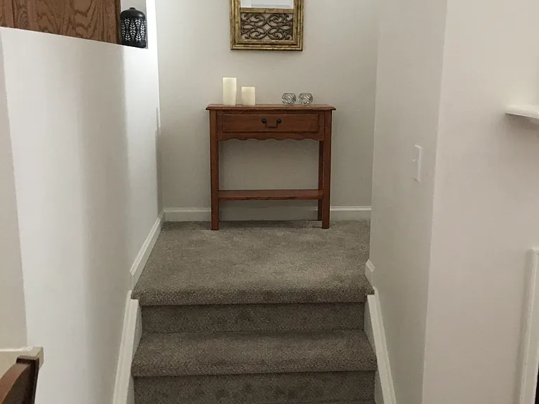 18388 E Eldorado Pl #H — Photo 21