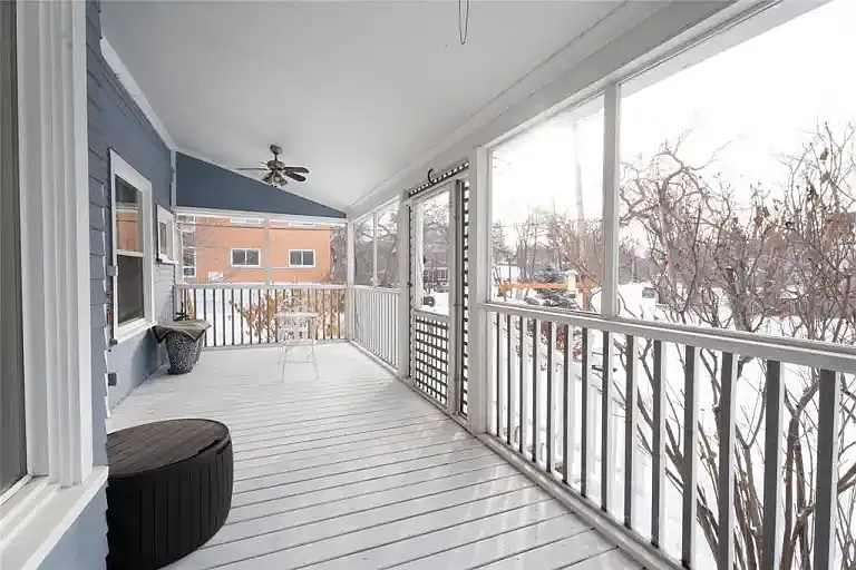 25 Cornish Ave #1 — Photo 7
