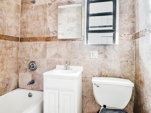 4th image of 163 Humboldt St #4C