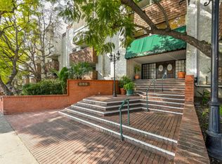 355 S Los Robles Ave UNIT 141, Pasadena, CA 91101