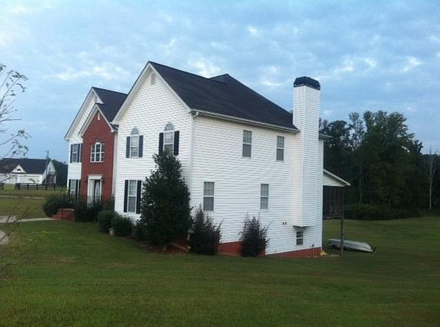 2nd image of 45 Gibson Rd