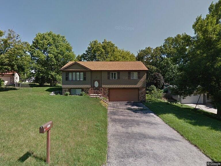 1st image of 5306 Olson Ct