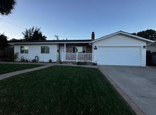 7573 Ashford Way, Dublin, CA 94568