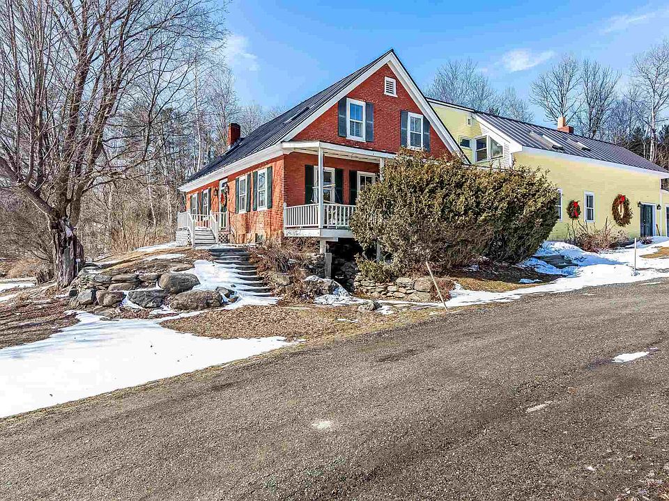 3376 Mountain Road, Stowe, VT 05672 Zillow