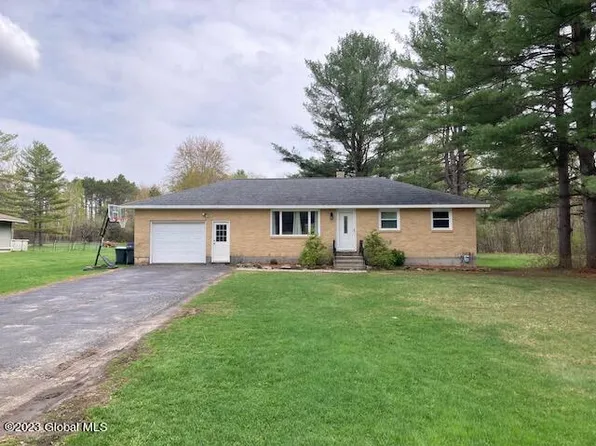 107 Northern Boulevard, Hagaman, NY 12010