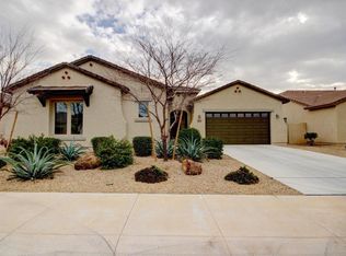 16219 W Coronado Rd, Goodyear, AZ 85395