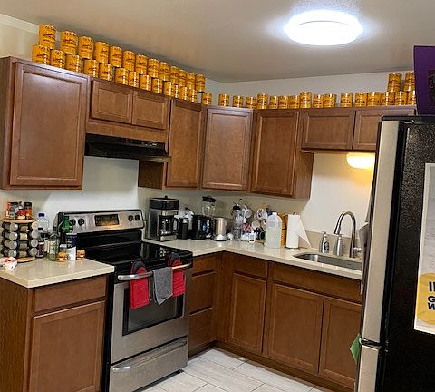 5th image of 3460 Colorado Ave