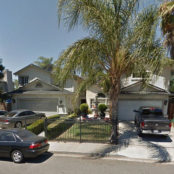1st image of 6237 Jackson Ave