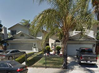 6237 Jackson Ave, Riverbank, CA 95367