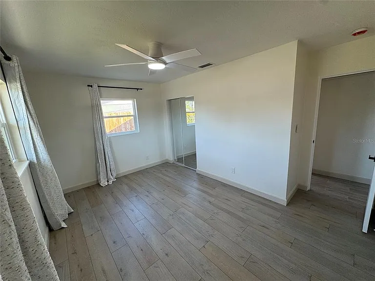 1500 Carson Cir NE — Photo 36