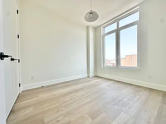 Rented by Elmord Management LLC