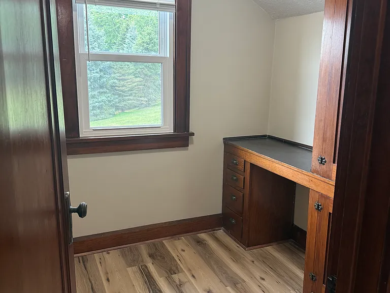 6173 Columbia Rd NW — Photo 11