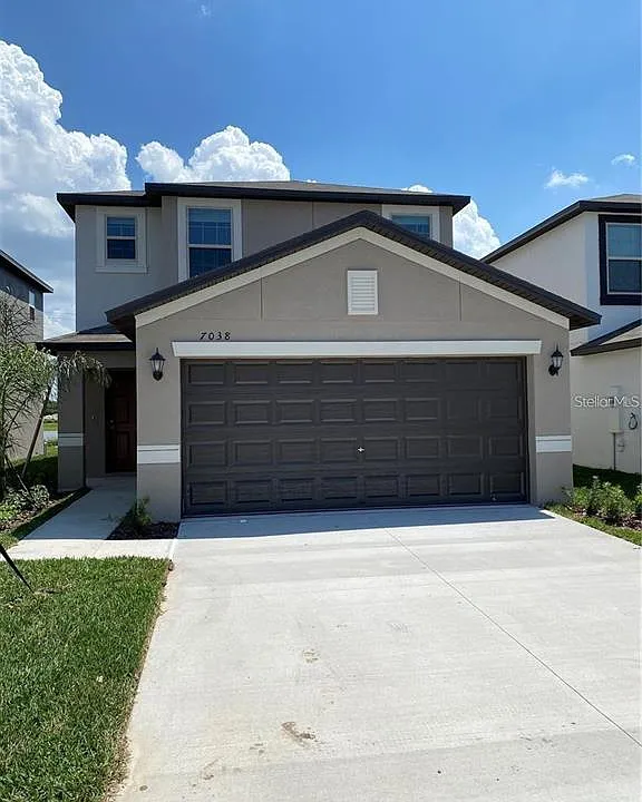 7038 Samuel Ivy Dr