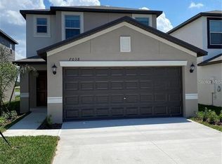 7038 Samuel Ivy Dr, Tampa, FL 33619