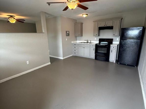 $500 Off 1st Full Month!* All Utilities Included!* Cozy Studio* Pet Friendly* Great Location*, 106 N Lacy Dr, Waco, TX 76705