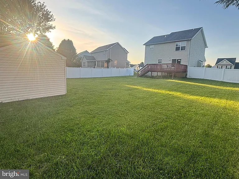 476 W Harvest Ln — Photo 38