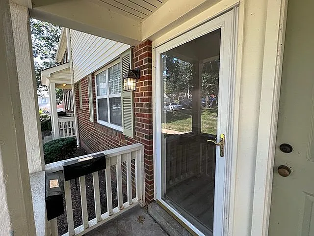 1591 Swallow Dr photo 1