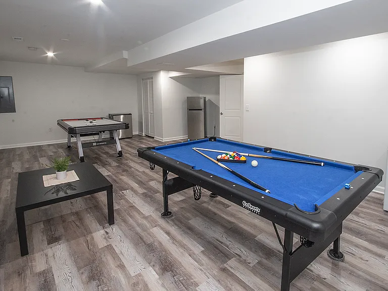 225 Brafferton Blvd #BASEMENT — Photo 11