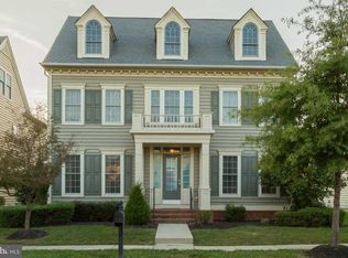 405 Boyden St, Upper Marlboro, MD 20774