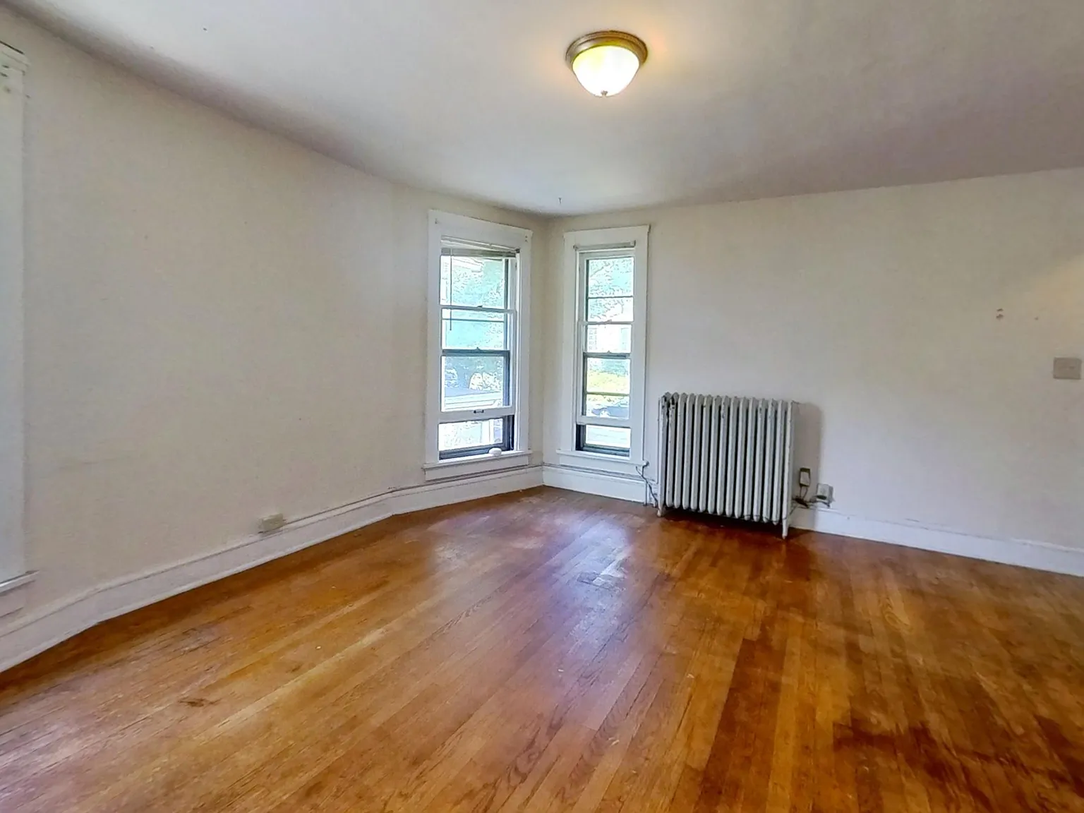 133 East Gorham Street - Unit 4 — Photo 3