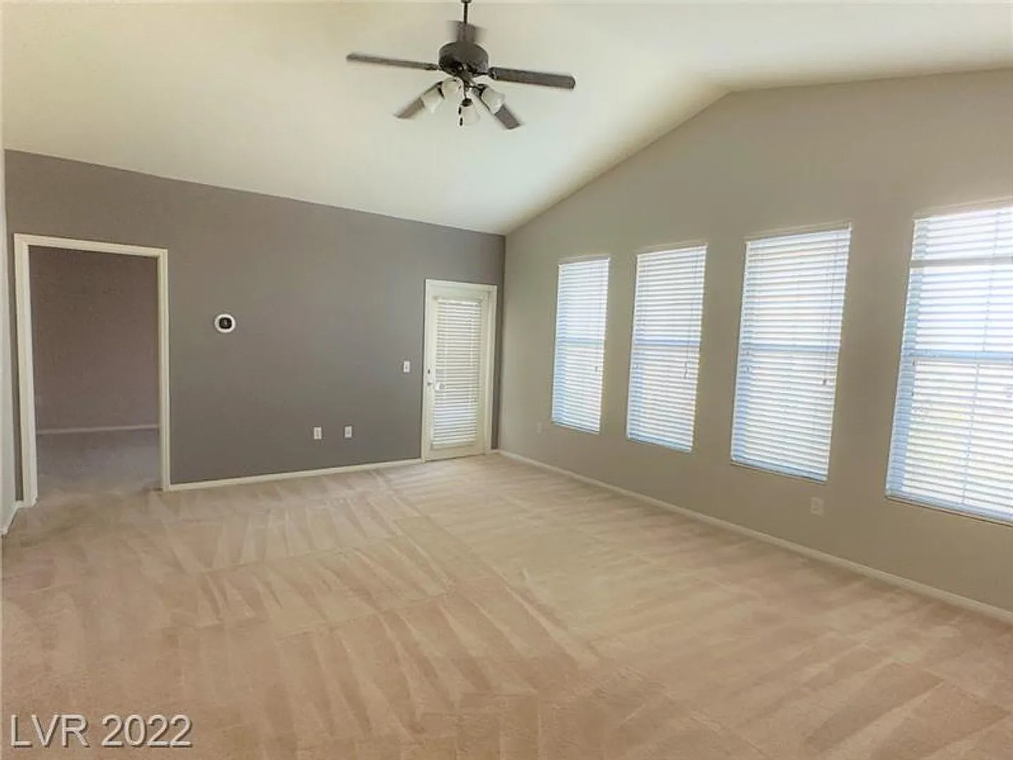 PeaceWay9975-2038 — Photo 3