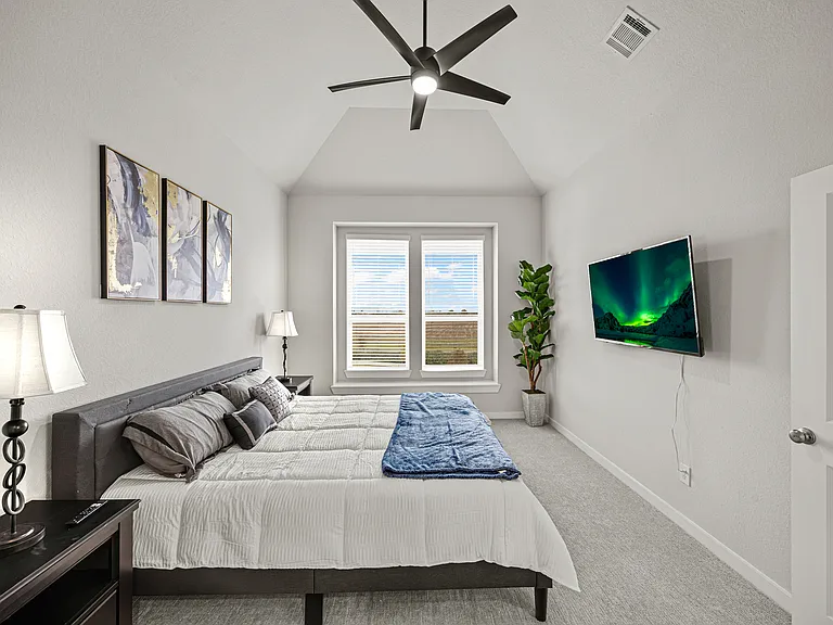 16631 Lake Austin St — Photo 16