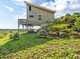 114 W Meadow Rd, Rockland, ME 04841