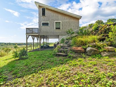 114 W Meadow Road, Rockland, ME, 04841