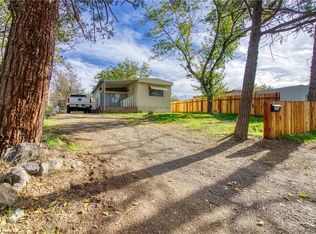 3574 Pomo Rd, Clearlake, CA 95422