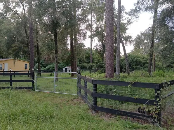 NW 3RD ST., OCALA, FL 34482