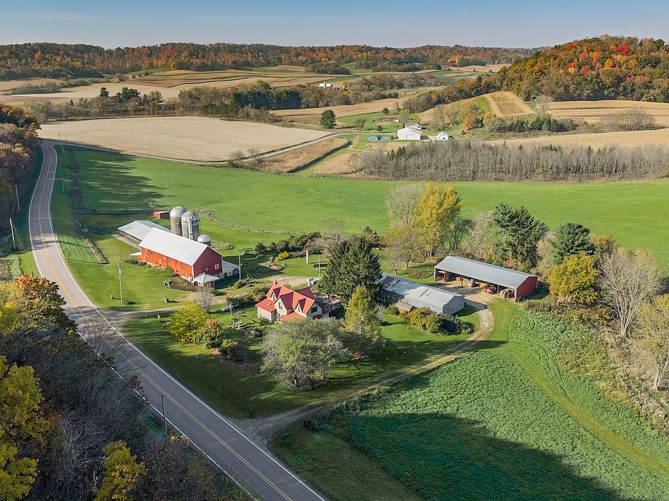 1st image of S11875 County Road C