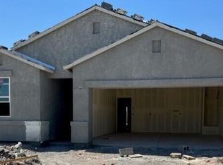 8213 W Campanella Way, Florence, AZ 85132