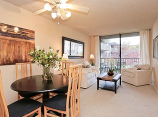 7220 Shelter Creek Ln, San Bruno, CA 94066