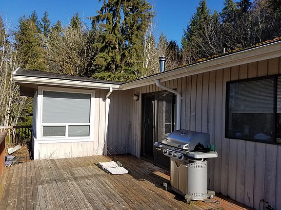 5th image of 22062 Shantock Pl NW