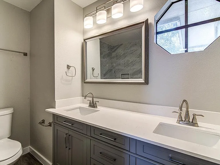 1205 Gregory Ln #1205 — Photo 10
