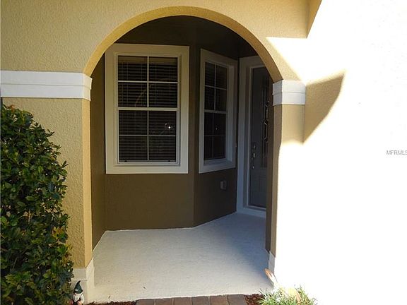 2nd image of 2692 Sweet Magnolia Pl