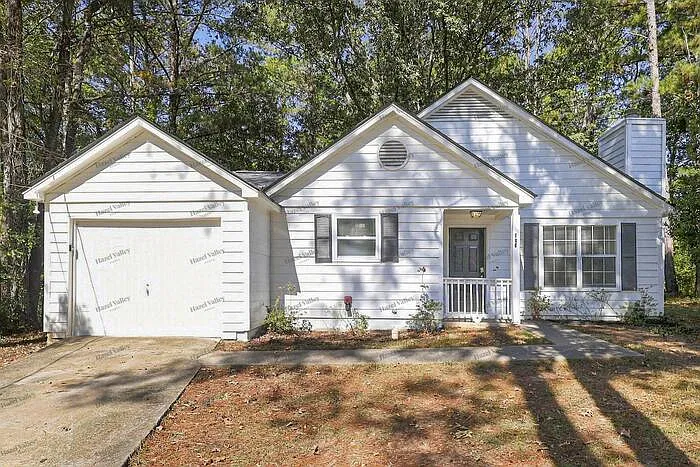 102 Alice Ct