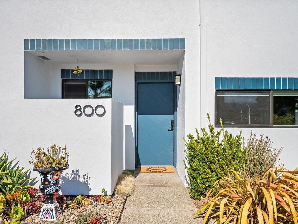 1st image of 800 Balboa Ln