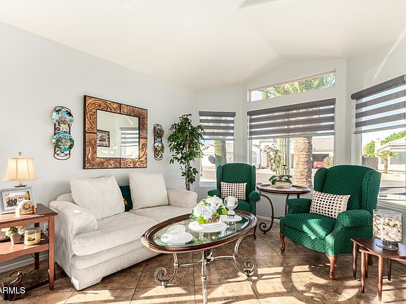 5th image of 4341 E BIRCHWOOD Circle