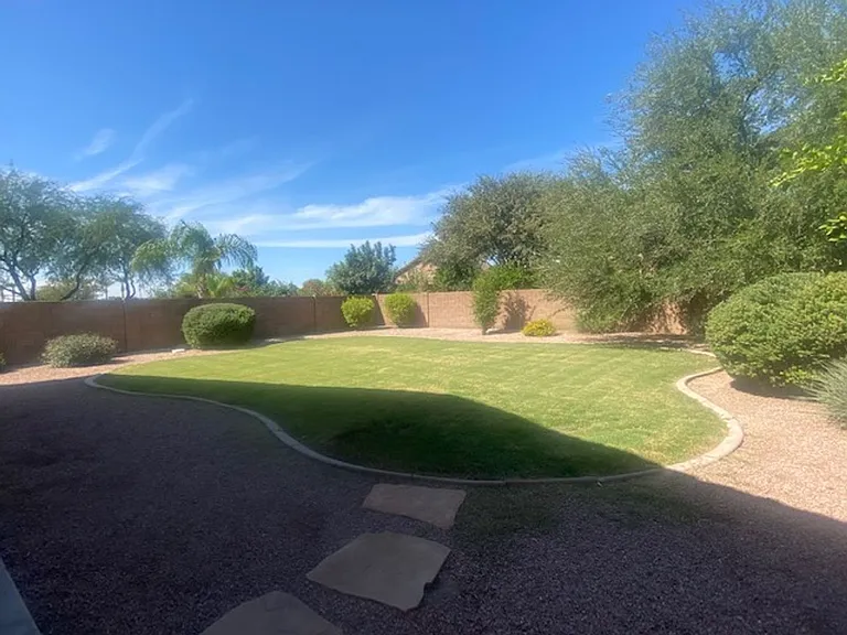 3032 E Bluebird Pl — Photo 3