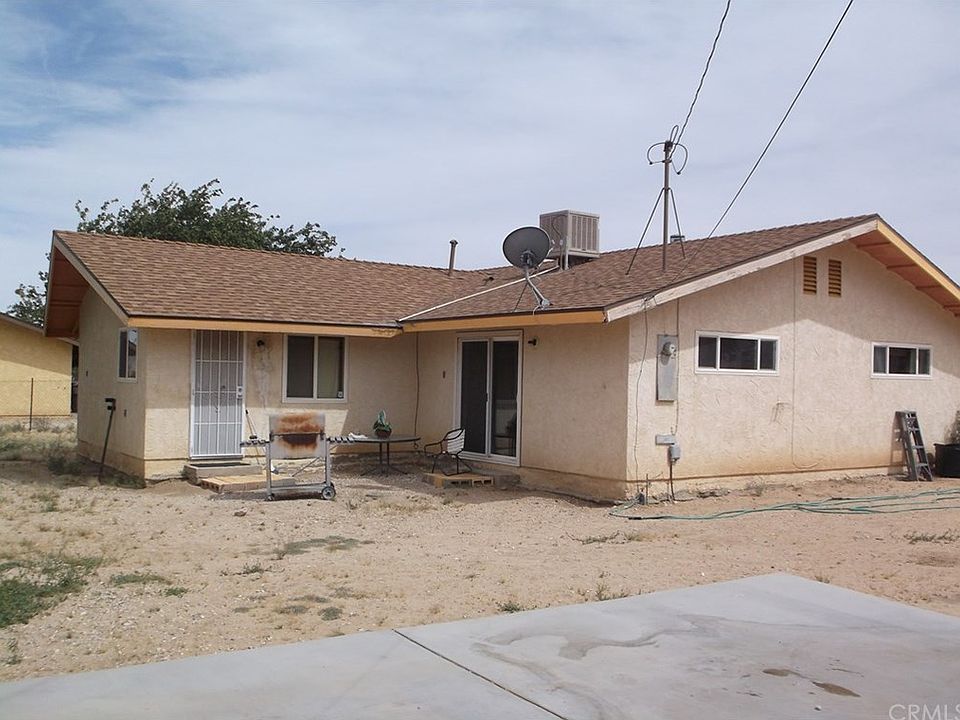 2nd image of 64816 Sun Oro Rd