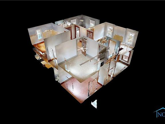 3rd image of 1102 Buckland Ave
