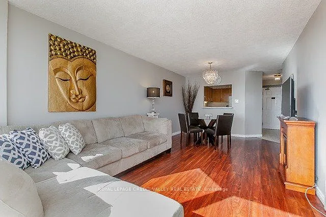 1270 Maple Crossing Blvd #704 — Photo 15
